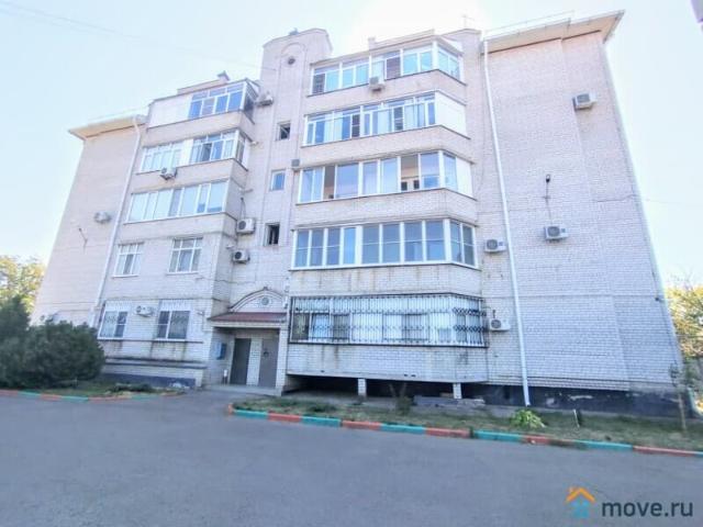 Квартира продажа в Тихорецк, Краснодарский Край