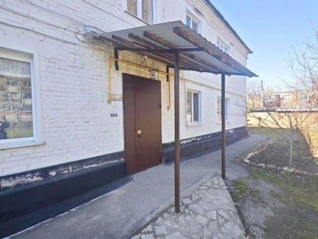 Квартира продажа в Тихорецк, Краснодарский Край