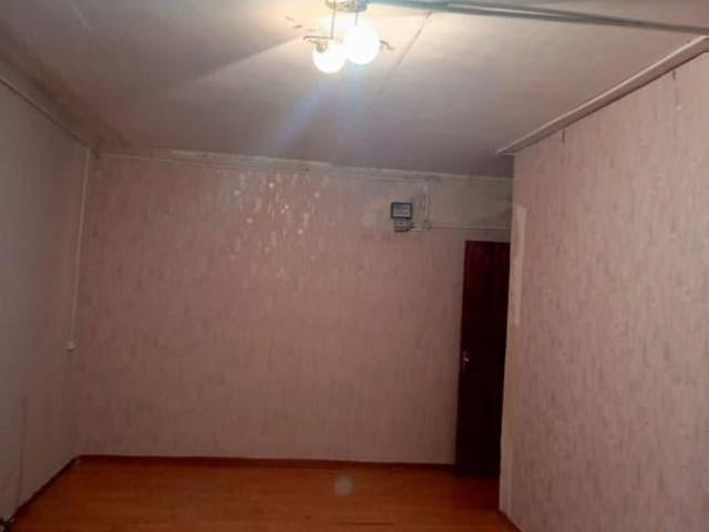 Квартира продажа в Тихорецк, Краснодарский Край