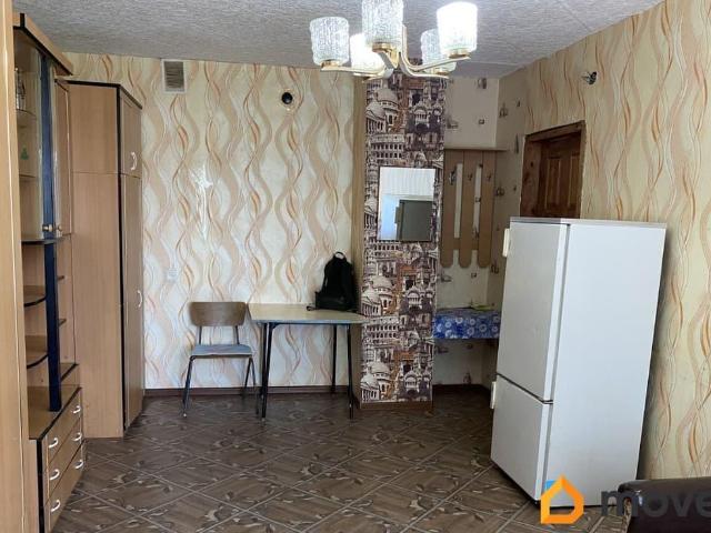 Квартира продажа в Тихвин, Ленинградская область