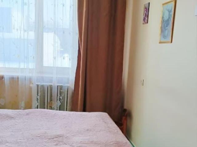 Квартира продажа в Тихвин, Ленинградская область