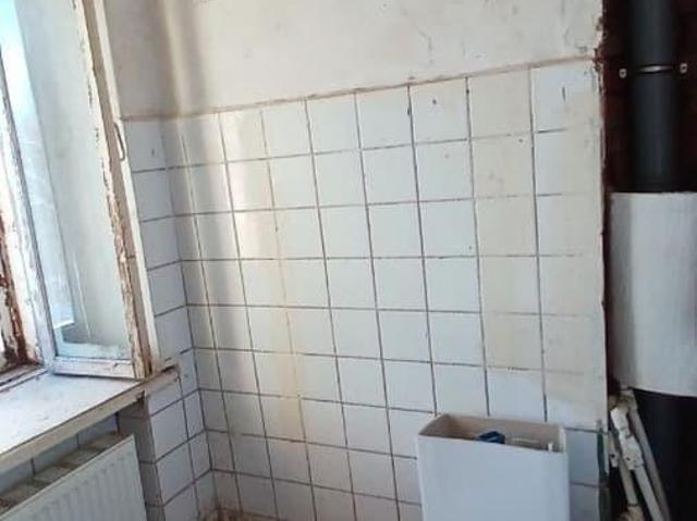 Квартира продажа в Тихвин, Ленинградская область