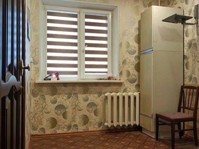 Квартира продажа в Тихвин, Ленинградская область