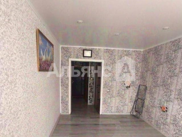 Квартира продажа в Краснодарский Край