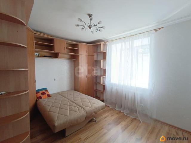 Квартира продажа в Тобольск, Тюменская область