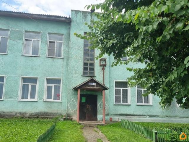 Квартира продажа в Тогучинский Р-н, Новосибирская область