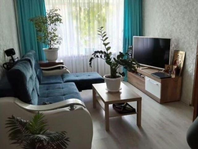 Квартира продажа в Тогучинский Р-н, Новосибирская область