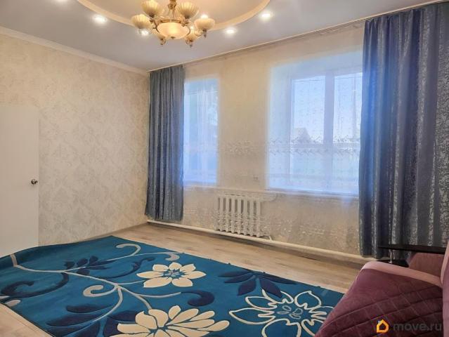 Квартира продажа в Тогучинский Р-н, Новосибирская область