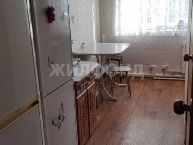 Квартира продажа в Тогучинский Р-н, Новосибирская область