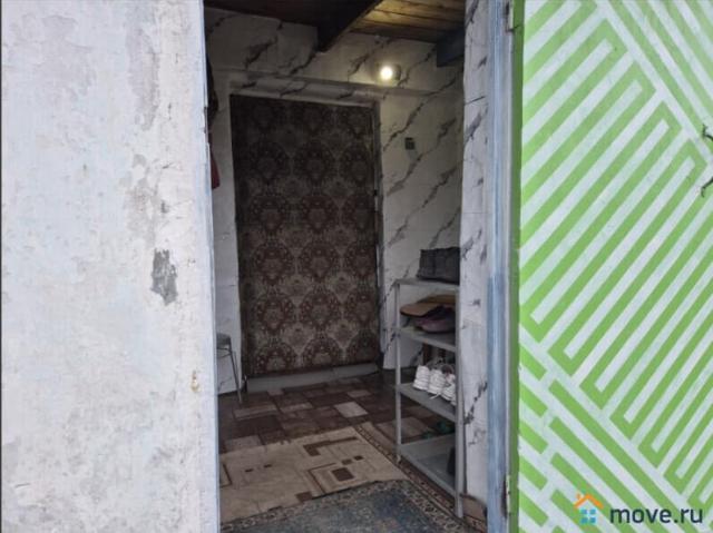 Квартира продажа в Тогучинский Р-н, Новосибирская область
