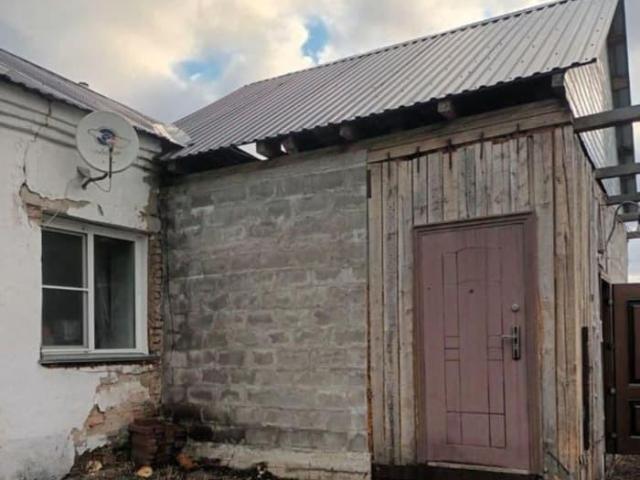 Квартира продажа в Тогучинский Р-н, Новосибирская область