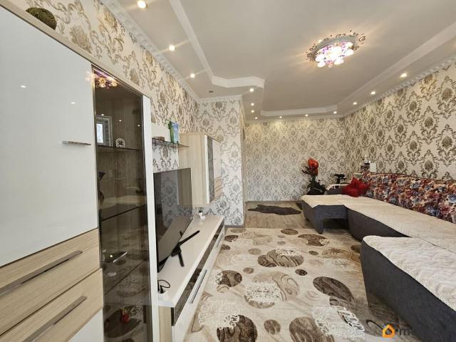 Квартира продажа в Тогучинский Р-н, Новосибирская область