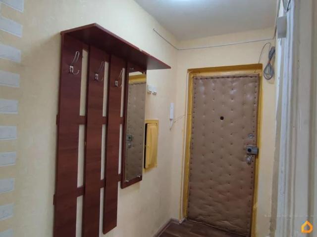 Квартира продажа в Самарская область