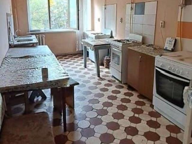 Квартира продажа в Жигулевск, Самарская область