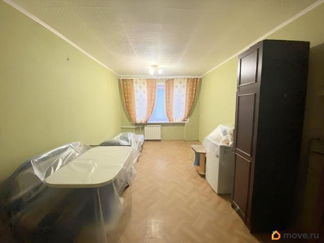 Квартира продажа в Жигулевск, Самарская область