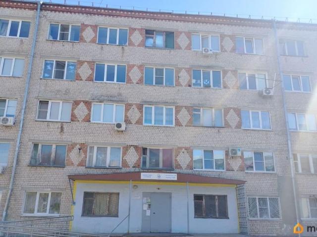 Квартира продажа в Жигулевск, Самарская область