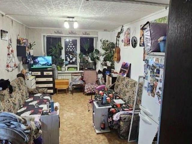 Квартира продажа в Жигулевск, Самарская область