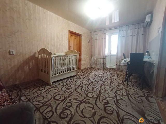 Квартира продажа в Жигулевск, Самарская область