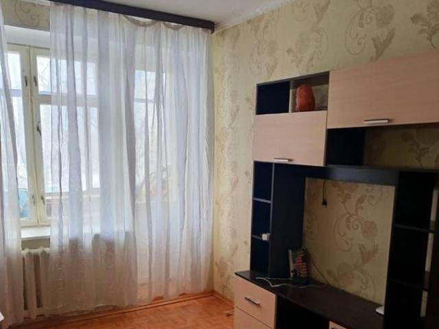 Квартира продажа в Жигулевск, Самарская область
