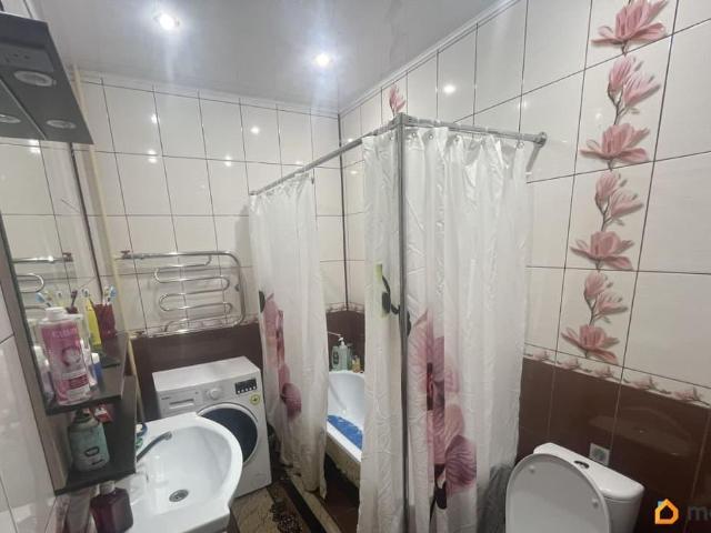 Квартира продажа в Жигулевск, Самарская область