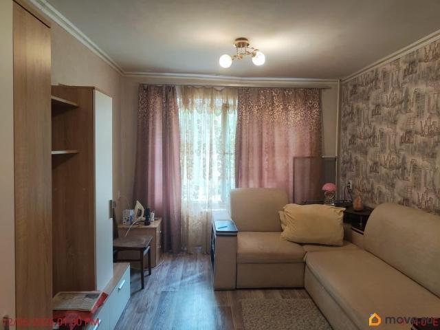 Квартира продажа в Самарская область