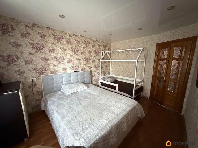 Квартира продажа в Жигулевск, Самарская область