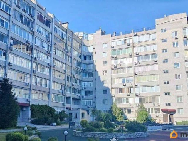 Квартира продажа в Жигулевск, Самарская область