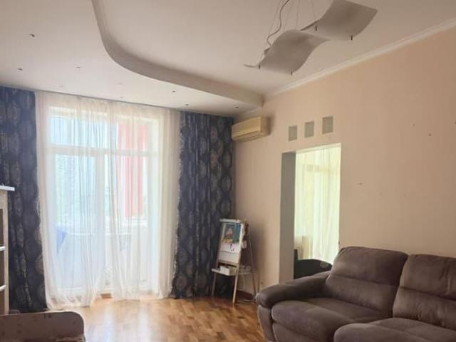Квартира продажа в Жигулевск, Самарская область