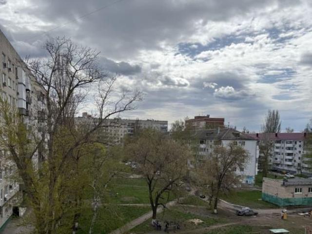 Квартира продажа в Жигулевск, Самарская область