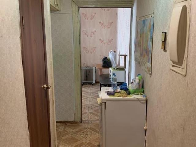 Квартира продажа в Жигулевск, Самарская область