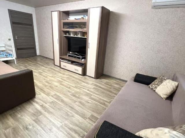 Квартира продажа в Жигулевск, Самарская область