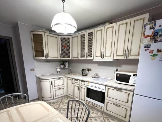 Квартира продажа в Жигулевск, Самарская область