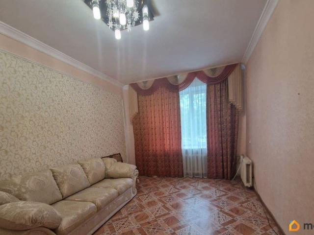 Квартира продажа в Жигулевск, Самарская область