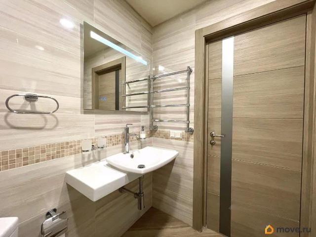 Квартира продажа в Самарская область