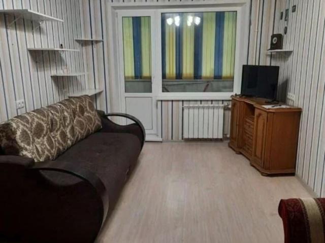 Квартира продажа в Самарская область