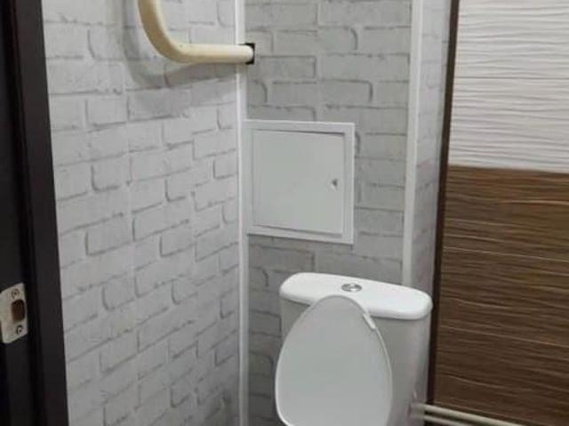 Квартира продажа в Самарская область