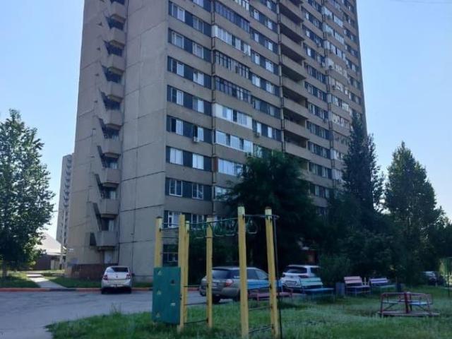 Квартира продажа в Самарская область