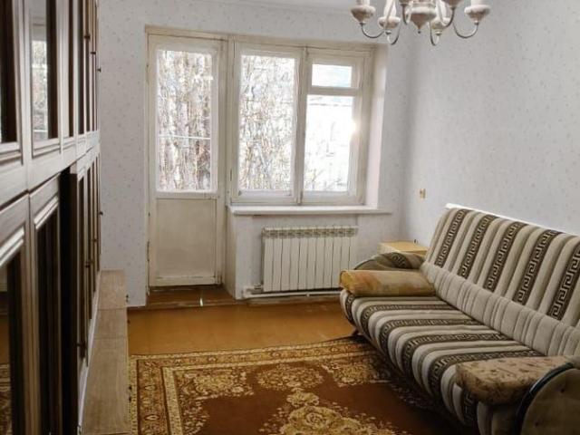 Квартира продажа в Жигулевск, Самарская область