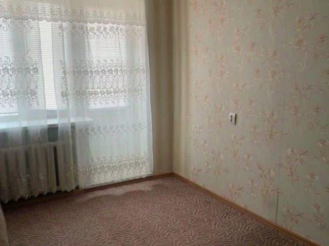 Квартира продажа в Жигулевск, Самарская область