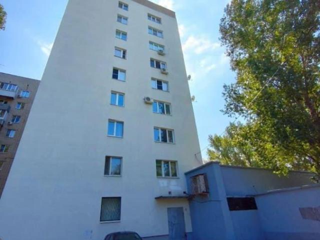Квартира продажа в Жигулевск, Самарская область