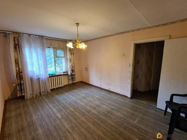 Квартира продажа в Жигулевск, Самарская область