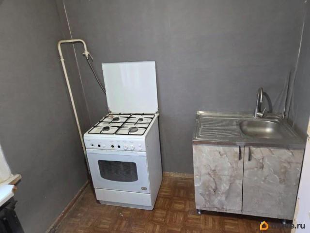 Квартира продажа в Жигулевск, Самарская область