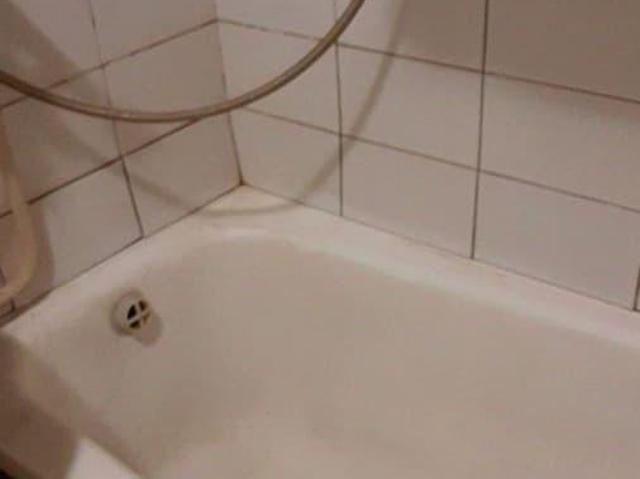 Квартира продажа в Автозаводский район, городской округ Тольятти