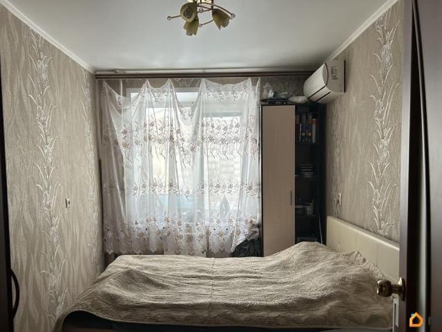 Квартира продажа в Жигулевск, Самарская область