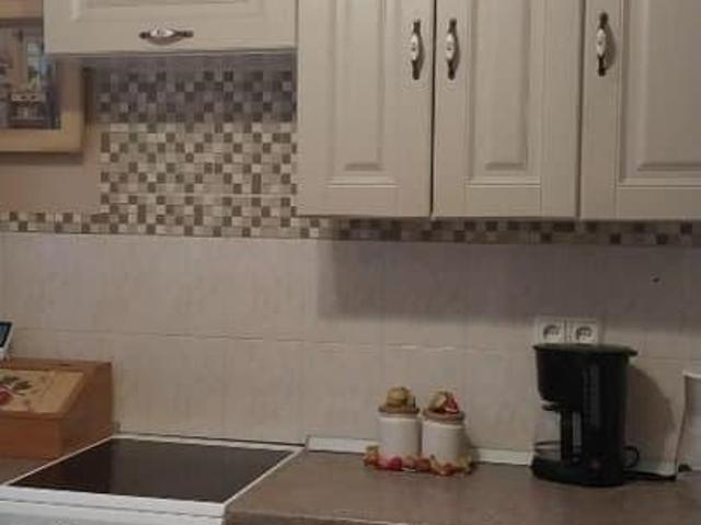 Квартира продажа в Самарская область