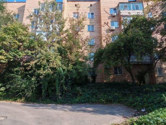 Квартира продажа в Самарская область