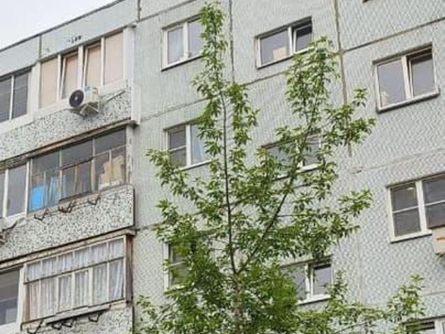 Квартира продажа в Самарская область