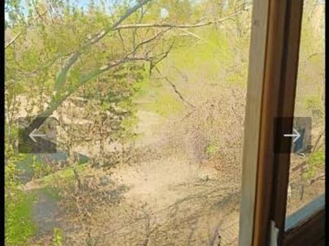 Квартира продажа в Самарская область