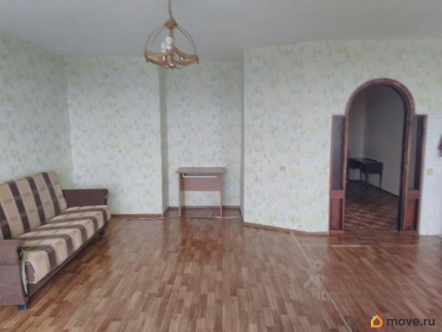 Квартира продажа в Жигулевск, Самарская область