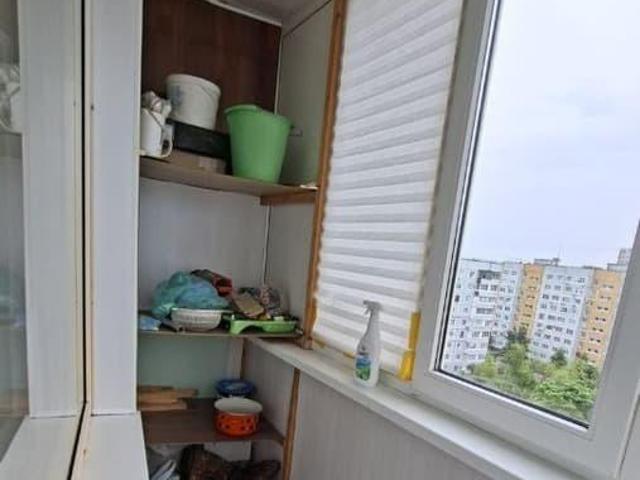 Квартира продажа в Самарская область